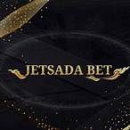 ่jetsada bet